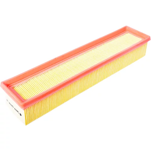 Vzduchový filter Castrol filters CA0140