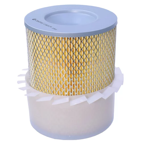 Vzduchový filter Castrol filters CA0171