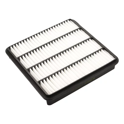 Vzduchový filter Castrol filters CA0218