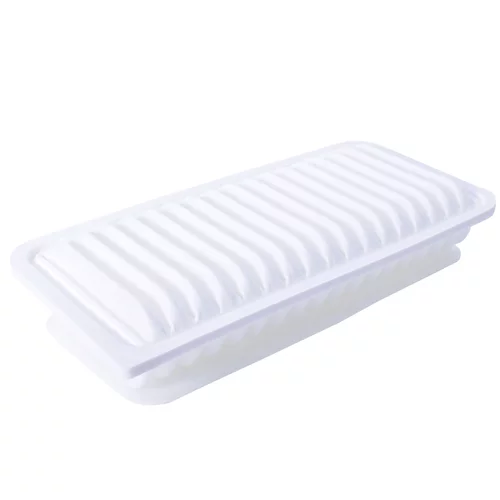 Vzduchový filter Castrol filters CA0299