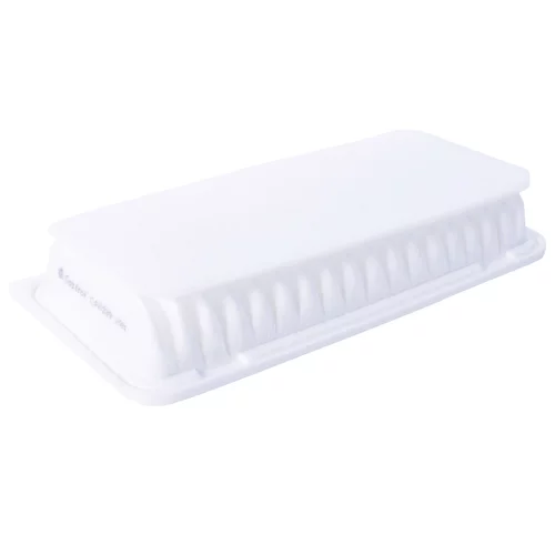 Vzduchový filter CA0299 (Castrol filters) - obr. 1
