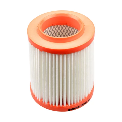 Vzduchový filter CA0422 (Castrol filters)