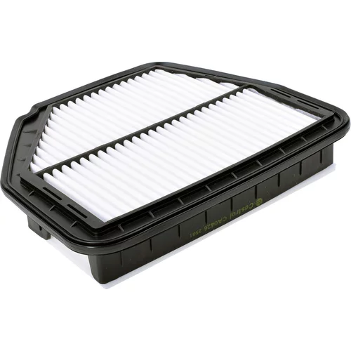 Vzduchový filter Castrol filters CA0426