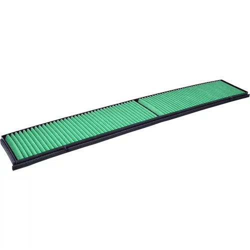 Filter vnútorného priestoru Castrol filters CC0019C