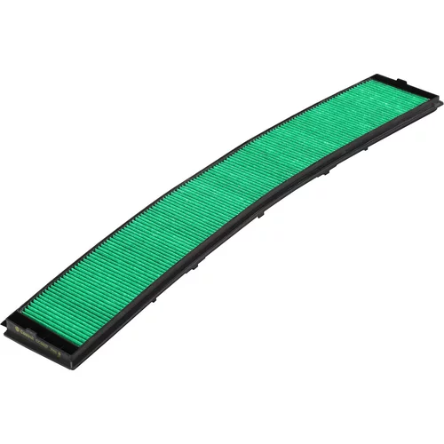 Filter vnútorného priestoru Castrol filters CC0027