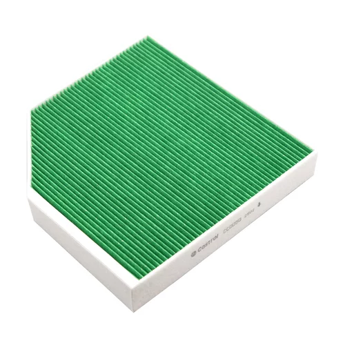 Filter vnútorného priestoru Castrol filters CC0050