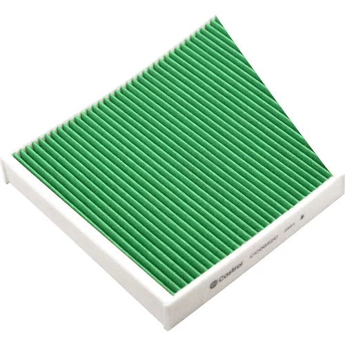 Filter vnútorného priestoru Castrol filters CC0052C