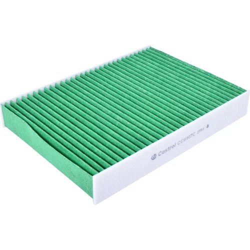 Filter vnútorného priestoru Castrol filters CC0107C
