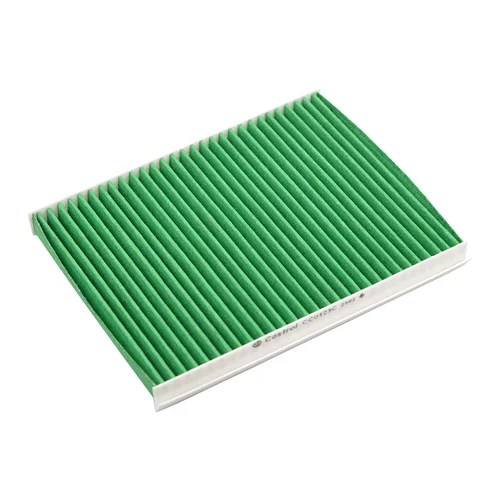 Filter vnútorného priestoru Castrol filters CC0123C
