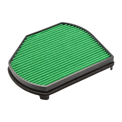 Filter vnútorného priestoru Castrol filters CC0255C