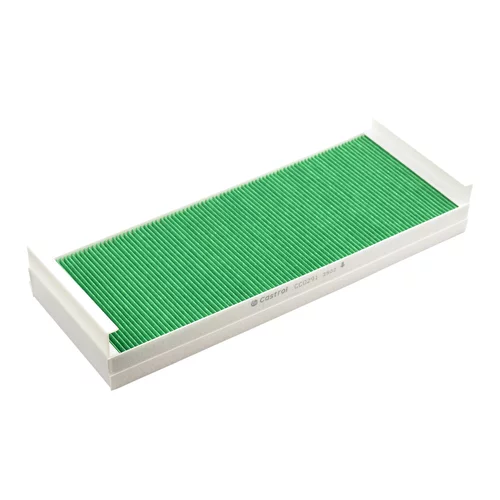 Filter vnútorného priestoru Castrol filters CC0291