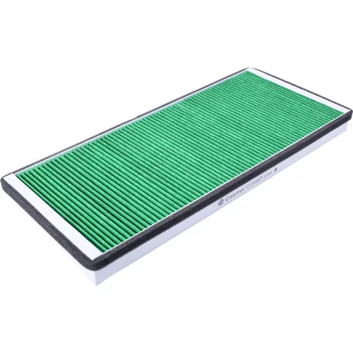 Filter vnútorného priestoru Castrol filters CC0307