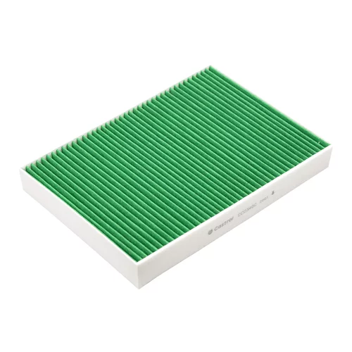 Filter vnútorného priestoru Castrol filters CC0340C