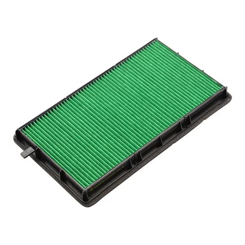 Filter vnútorného priestoru Castrol filters CC0368