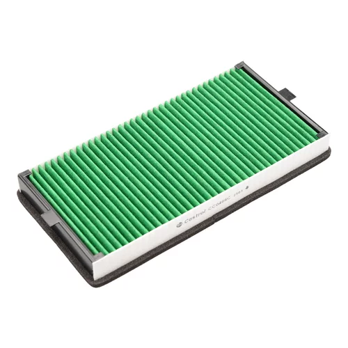Filter vnútorného priestoru Castrol filters CC0466C