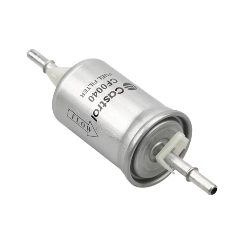 Palivový filter Castrol filters CF0040