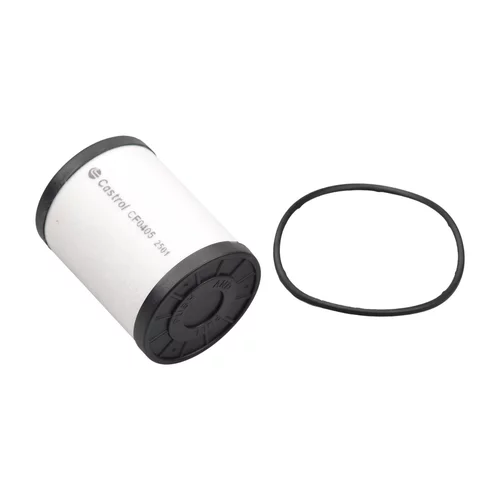 Palivový filter CF0405 (Castrol filters) - obr. 1