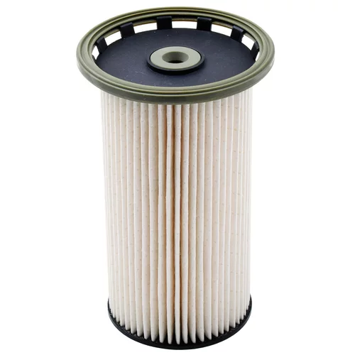 Palivový filter Castrol filters CF0406