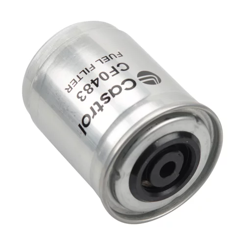 Palivový filter Castrol filters CF0483
