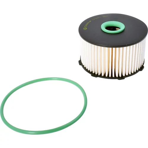 Palivový filter Castrol filters CF0491
