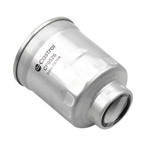 Palivový filter CF0526 (Castrol filters) - obr. 1