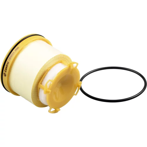 Palivový filter Castrol filters CF0551
