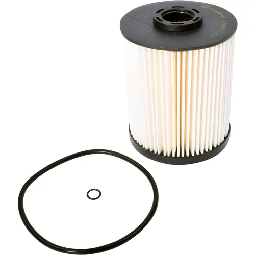 Palivový filter Castrol filters CF0643