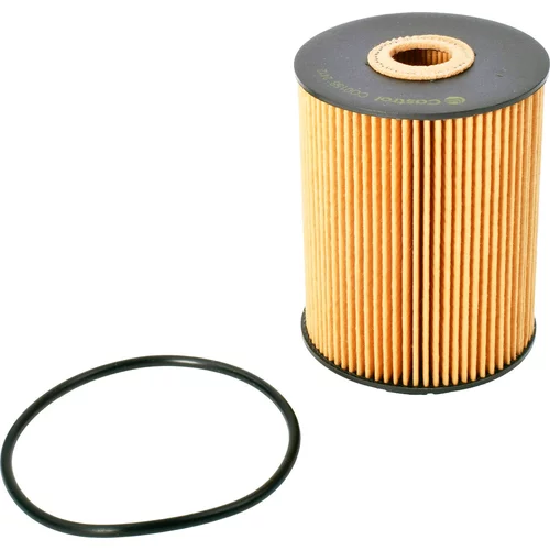 Olejový filter Castrol filters CO0158