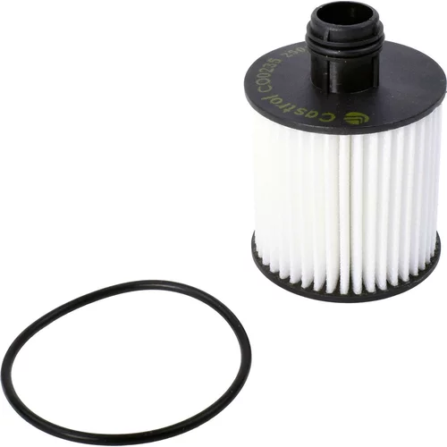 Olejový filter Castrol filters CO0235