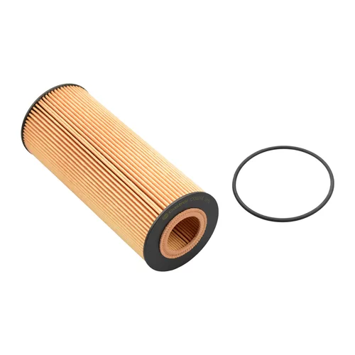 Olejový filter Castrol filters CO0244