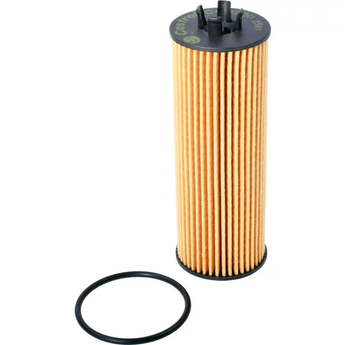 Olejový filter Castrol filters CO0320