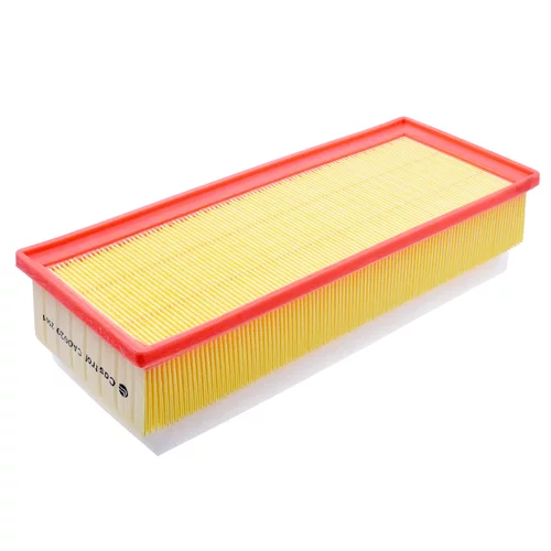 Vzduchový filter Castrol filters CA0020