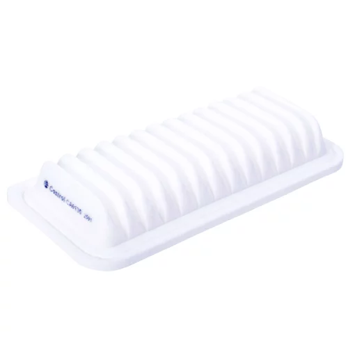 Vzduchový filter Castrol filters CA0135