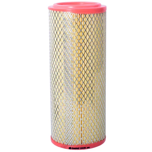 Vzduchový filter Castrol filters CA0156