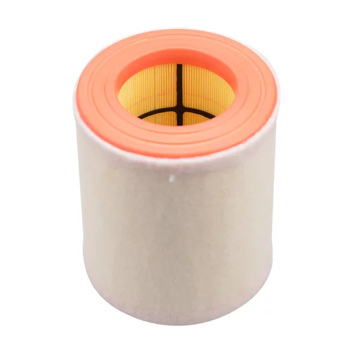 Vzduchový filter CA0160 (Castrol filters) - obr. 1