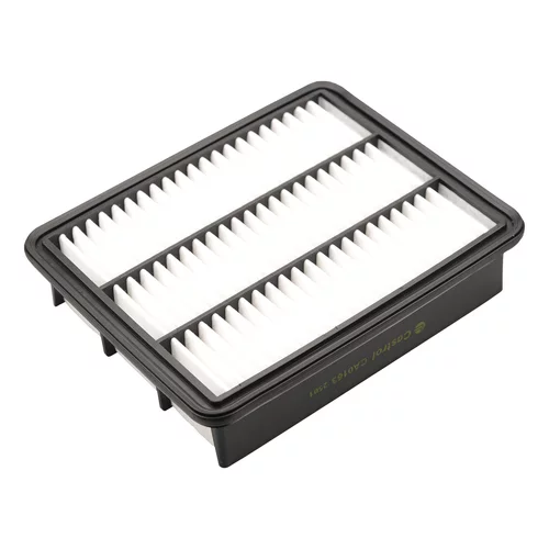 Vzduchový filter Castrol filters CA0163