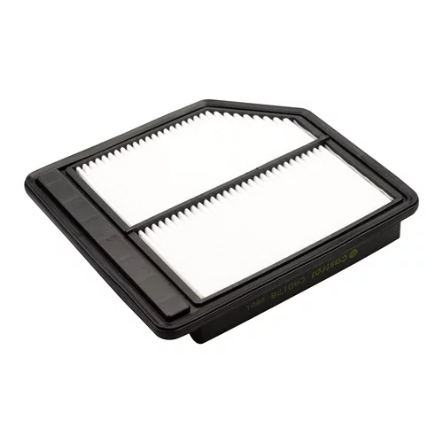 Vzduchový filter Castrol filters CA0178