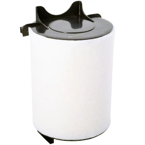 Vzduchový filter Castrol filters CA0247