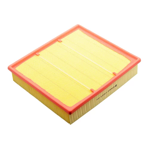 Vzduchový filter Castrol filters CA0372