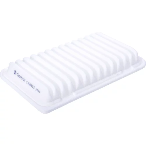 Vzduchový filter Castrol filters CA0433
