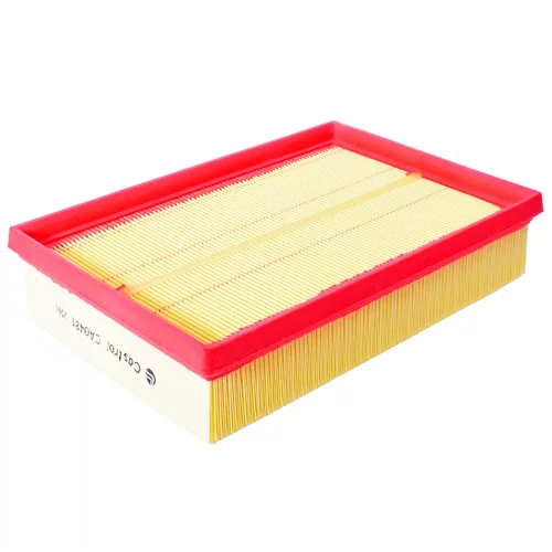 Vzduchový filter Castrol filters CA0481
