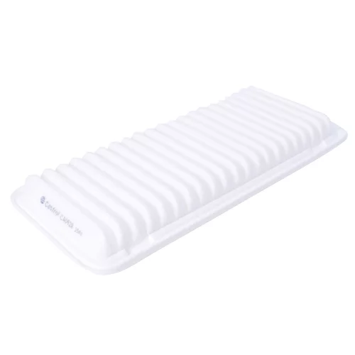 Vzduchový filter Castrol filters CA0528