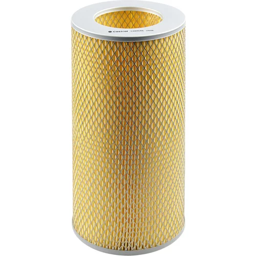 Vzduchový filter Castrol filters CA0546