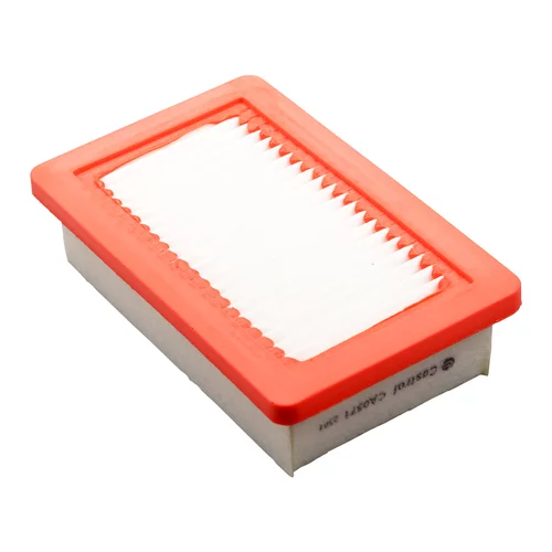Vzduchový filter Castrol filters CA0571