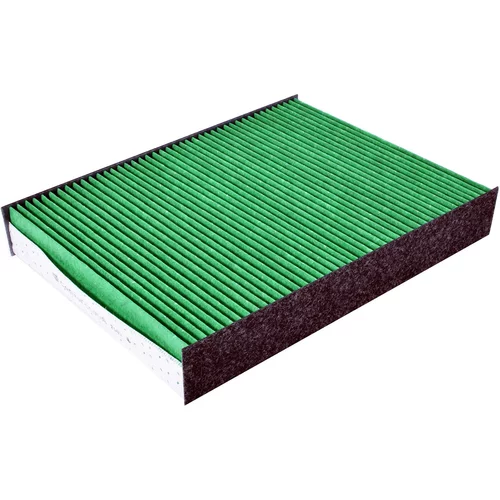 Filter vnútorného priestoru Castrol filters CC0106