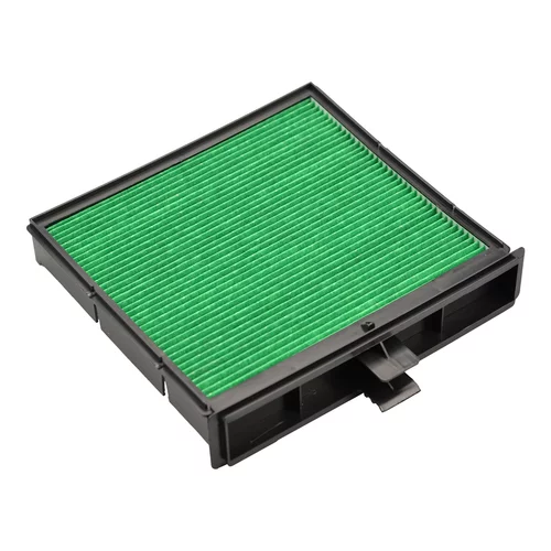 Filter vnútorného priestoru CC0124 (Castrol filters) - obr. 1