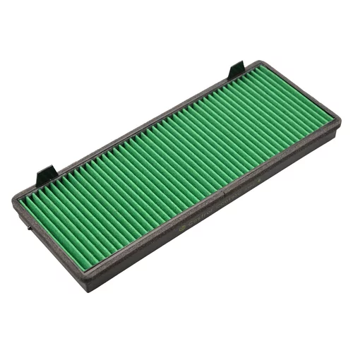 Filter vnútorného priestoru Castrol filters CC0193C