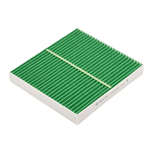 Filter vnútorného priestoru CC0245C (Castrol filters)