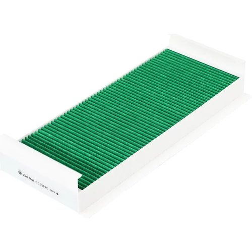 Filter vnútorného priestoru Castrol filters CC0291C