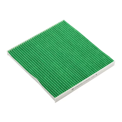 Filter vnútorného priestoru CC0334 (Castrol filters)
